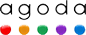 agoda