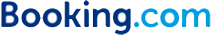Booking.com
